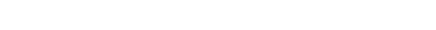 Build With Purpose logo