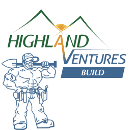 hunky-build-logo Highland Ventures Build logo