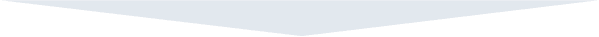homepage arrow under title
