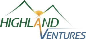 HV-logo