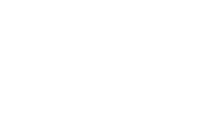 Highland Ventures Logo in White