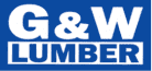 G-W Lumber
