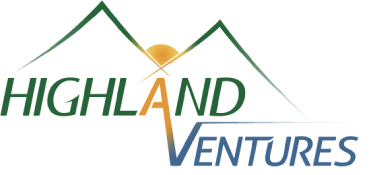 Highland Ventures Logo