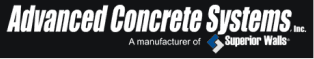 advanced concrete