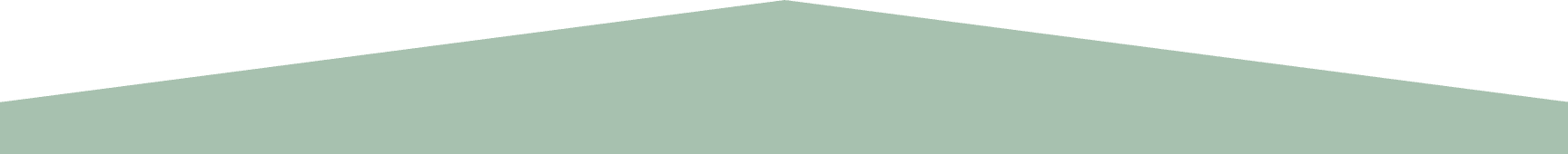 communities arrow overlay