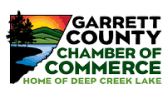 garrett county