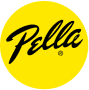 Pella