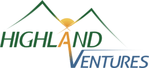 HV-logo