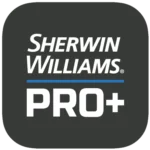 ask sherwin williams logo