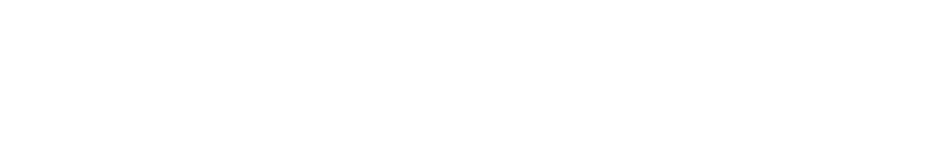 plumbing garrett county maryland and pittsburgh pa